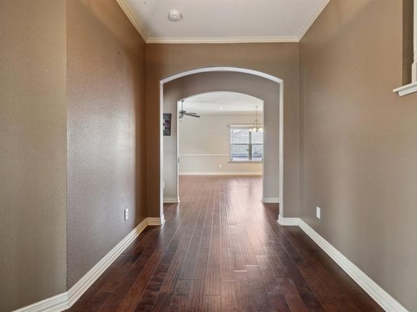 5107  Chesterfield Place , Arlington Texas 76017