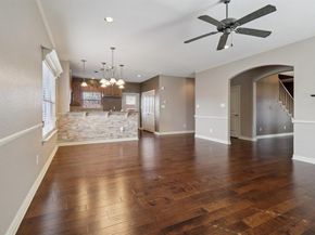 5107  Chesterfield Place , Arlington Texas 76017