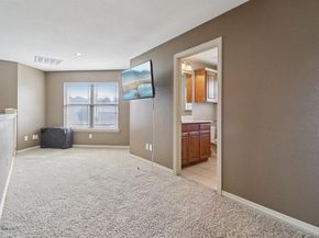 5107  Chesterfield Place , Arlington Texas 76017