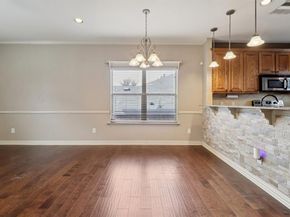 5107  Chesterfield Place , Arlington Texas 76017