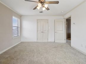 5107  Chesterfield Place , Arlington Texas 76017