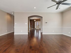 5107  Chesterfield Place , Arlington Texas 76017