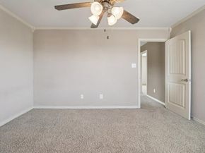 5107  Chesterfield Place , Arlington Texas 76017