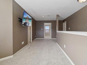 5107  Chesterfield Place , Arlington Texas 76017