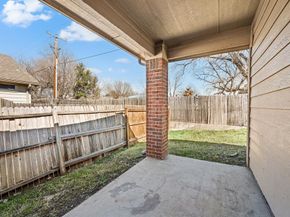 5948  Melanie Drive , Fort Worth Texas 76131