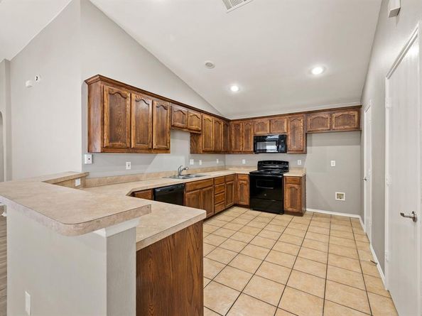 5948  Melanie Drive , Fort Worth Texas 76131