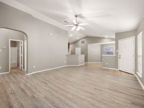 5948  Melanie Drive , Fort Worth Texas 76131