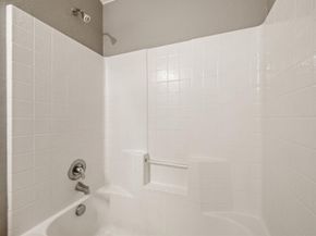 5948  Melanie Drive , Fort Worth Texas 76131