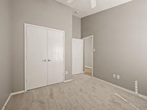 5948  Melanie Drive , Fort Worth Texas 76131