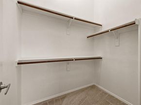 5948  Melanie Drive , Fort Worth Texas 76131