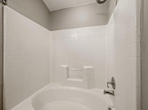 5948  Melanie Drive , Fort Worth Texas 76131