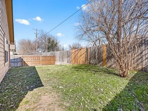 5948  Melanie Drive , Fort Worth Texas 76131