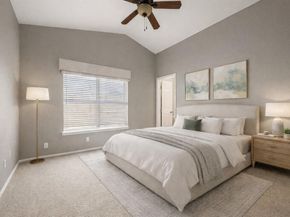 5948  Melanie Drive , Fort Worth Texas 76131