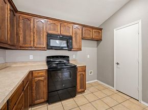 5948  Melanie Drive , Fort Worth Texas 76131