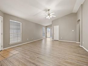 5948  Melanie Drive , Fort Worth Texas 76131