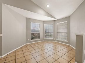 5948  Melanie Drive , Fort Worth Texas 76131