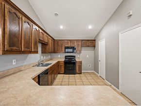 5948  Melanie Drive , Fort Worth Texas 76131