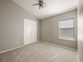 5948  Melanie Drive , Fort Worth Texas 76131