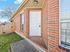 5948  Melanie Drive , Fort Worth Texas 76131