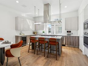 3081  Chimes Street , Dallas Texas 75219