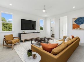 3081  Chimes Street , Dallas Texas 75219