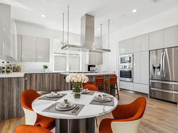 3081  Chimes Street , Dallas Texas 75219