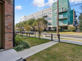 3081  Chimes Street , Dallas Texas 75219