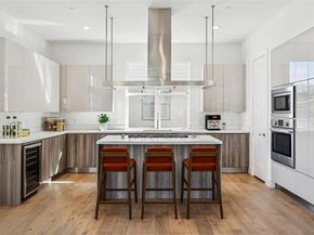 3081  Chimes Street , Dallas Texas 75219