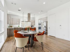 3081  Chimes Street , Dallas Texas 75219