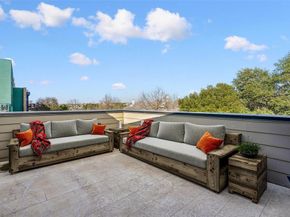 3081  Chimes Street , Dallas Texas 75219