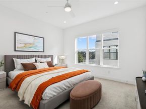 3081  Chimes Street , Dallas Texas 75219