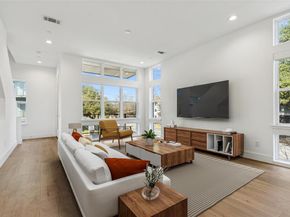 3081  Chimes Street , Dallas Texas 75219