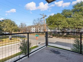 3081  Chimes Street , Dallas Texas 75219