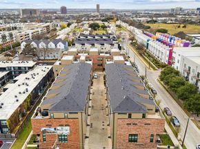 3081  Chimes Street , Dallas Texas 75219