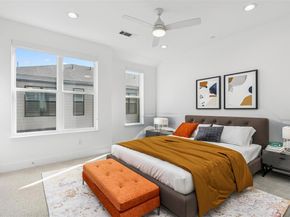 3081  Chimes Street , Dallas Texas 75219