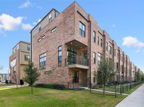 3081  Chimes Street , Dallas Texas 75219