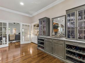 9631  Hilldale Drive , Dallas Texas 75231