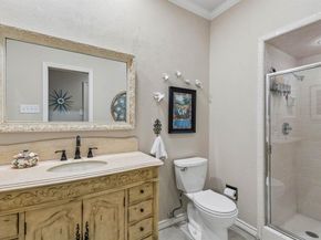 9631  Hilldale Drive , Dallas Texas 75231