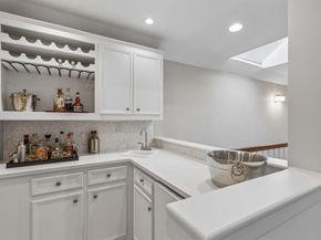 9631  Hilldale Drive , Dallas Texas 75231