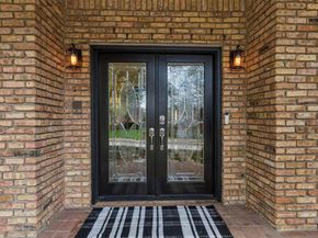 9631  Hilldale Drive , Dallas Texas 75231