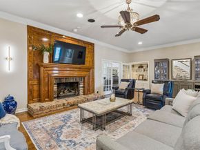 9631  Hilldale Drive , Dallas Texas 75231