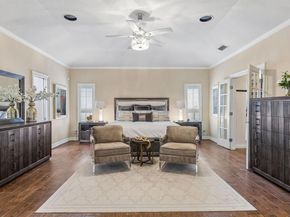 9631  Hilldale Drive , Dallas Texas 75231