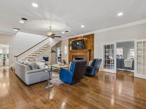 9631  Hilldale Drive , Dallas Texas 75231