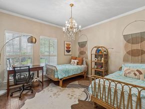 9631  Hilldale Drive , Dallas Texas 75231