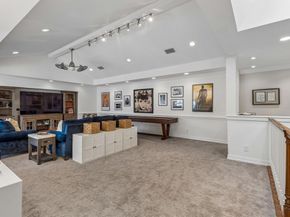 9631  Hilldale Drive , Dallas Texas 75231