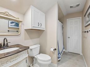 9631  Hilldale Drive , Dallas Texas 75231