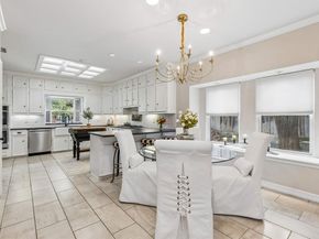 9631  Hilldale Drive , Dallas Texas 75231