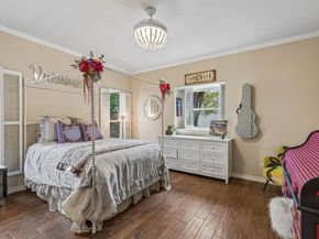 9631  Hilldale Drive , Dallas Texas 75231