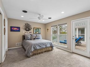 9631  Hilldale Drive , Dallas Texas 75231