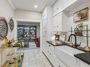 9631  Hilldale Drive , Dallas Texas 75231